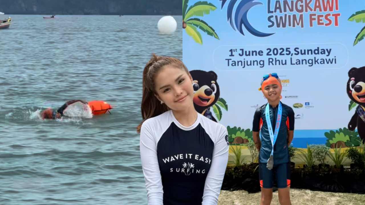 astro_gempak_-2025-06-02t140026-558.png