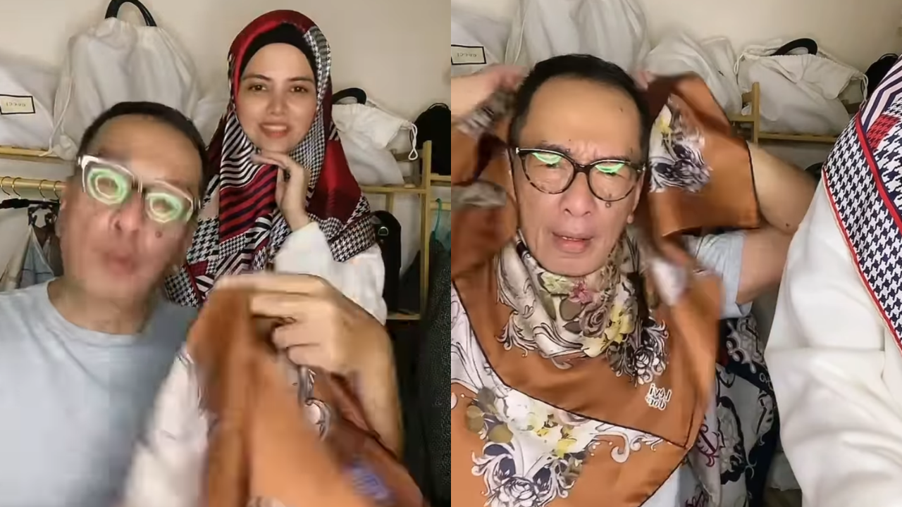 astro_gempak_-2025-06-02t174746-522.png