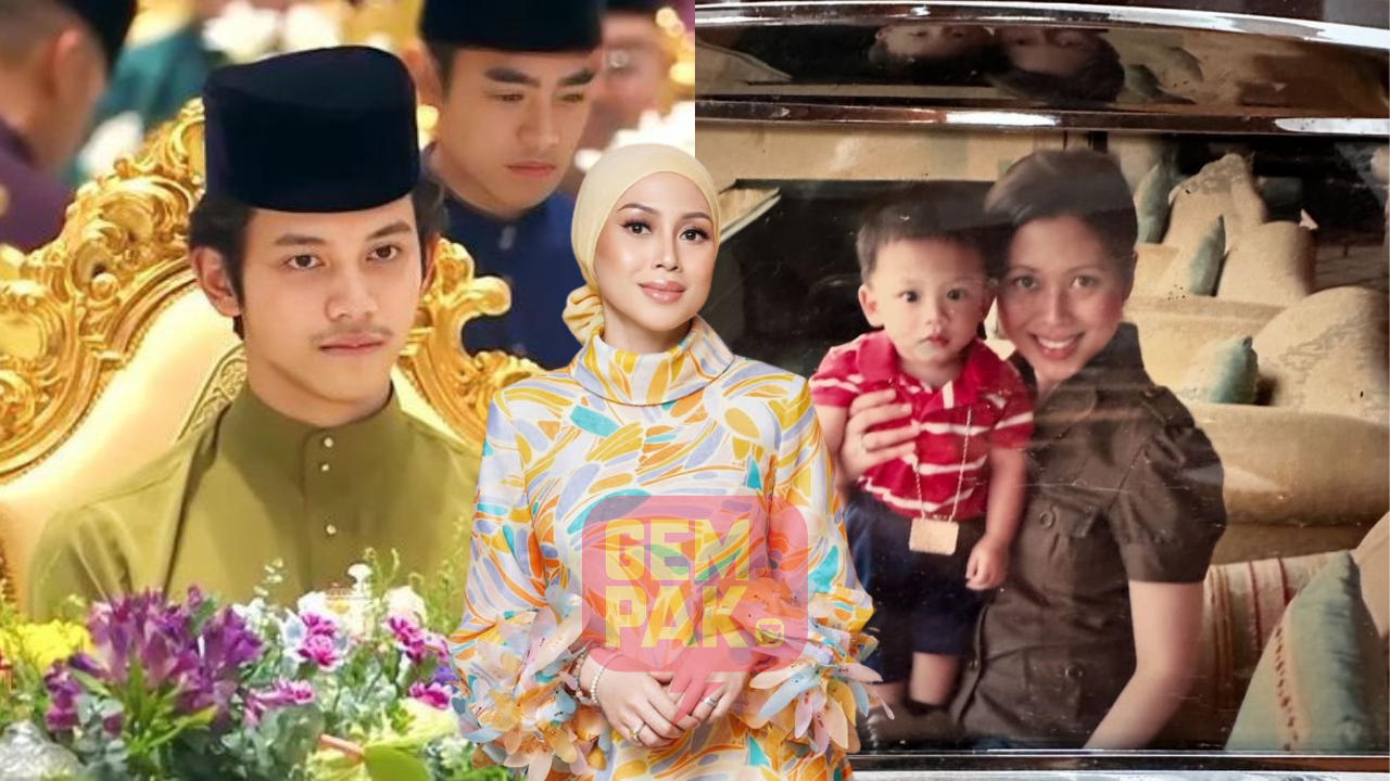 astro_gempak_-2025-06-02t180315-913.png