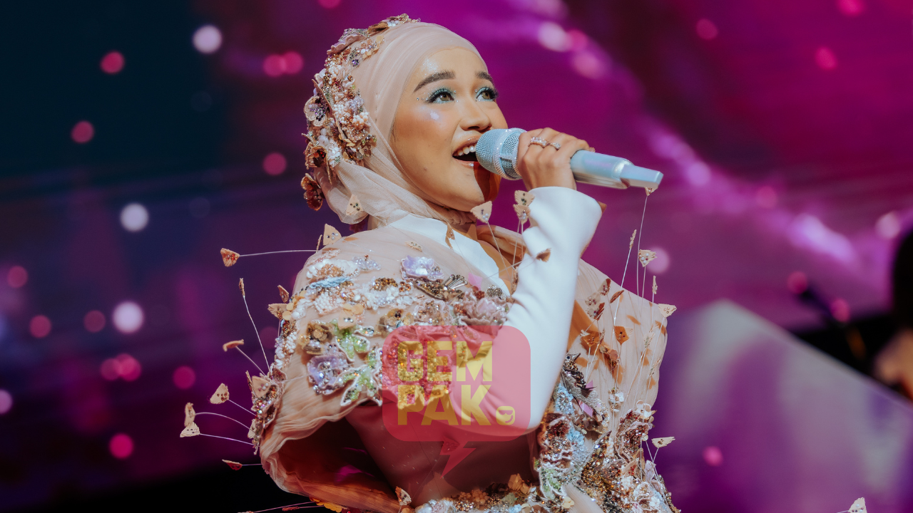 astro_gempak_-2025-06-03t093426-412.png