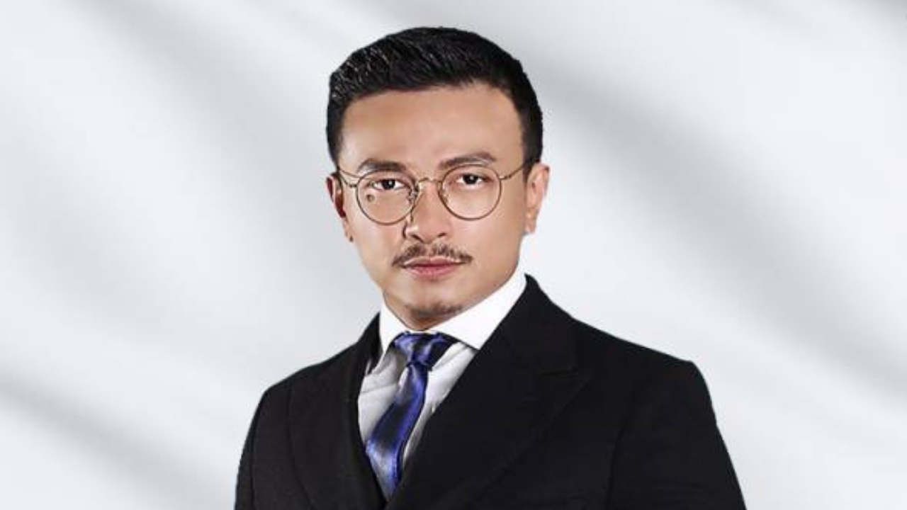 astro_gempak_-2025-06-03t122355-413.png