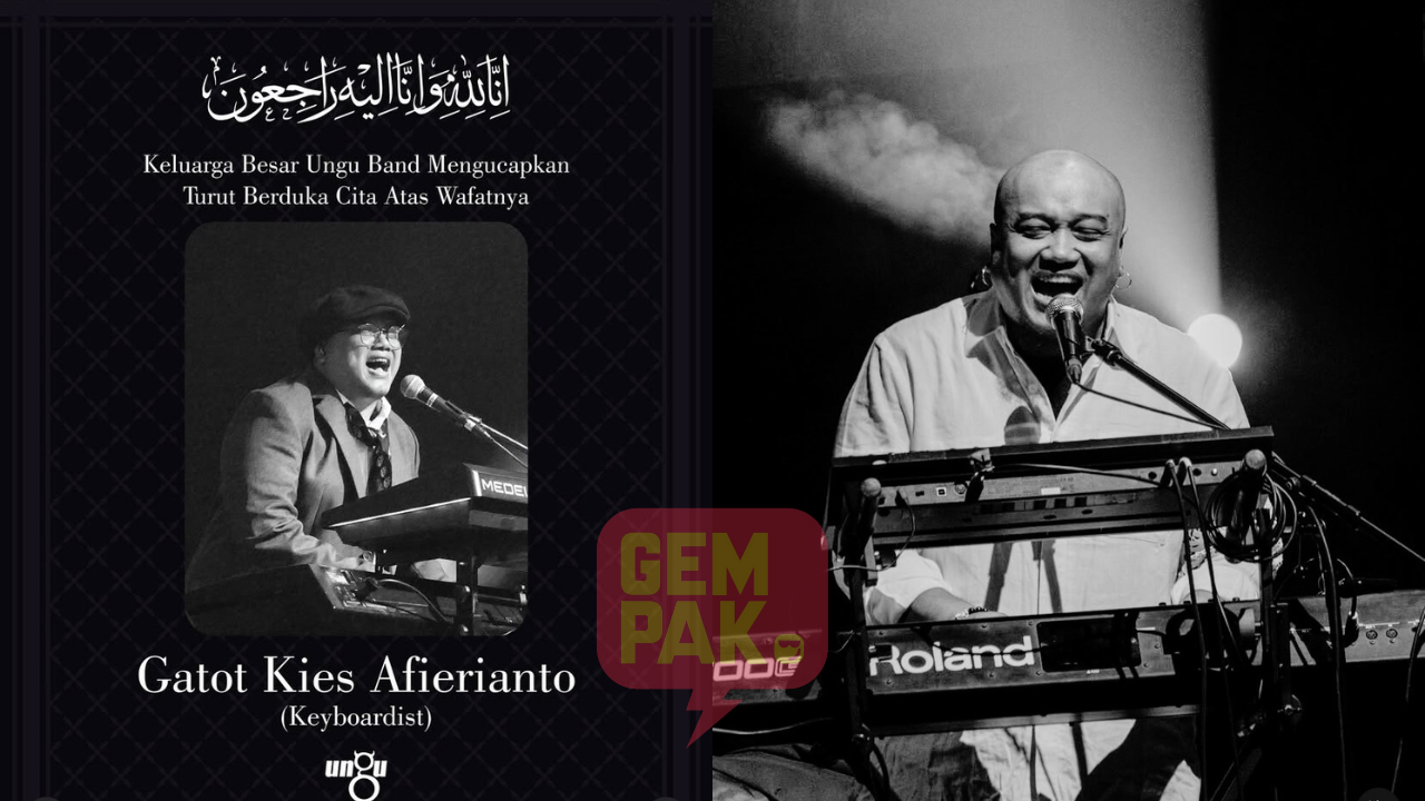 astro_gempak_-2025-06-03t182322-359.png