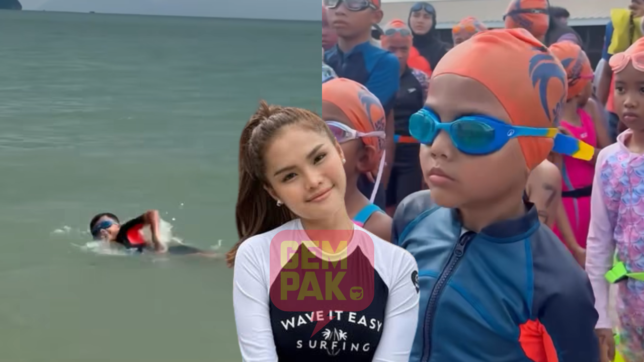 astro_gempak_-2025-06-04t011821-439.png