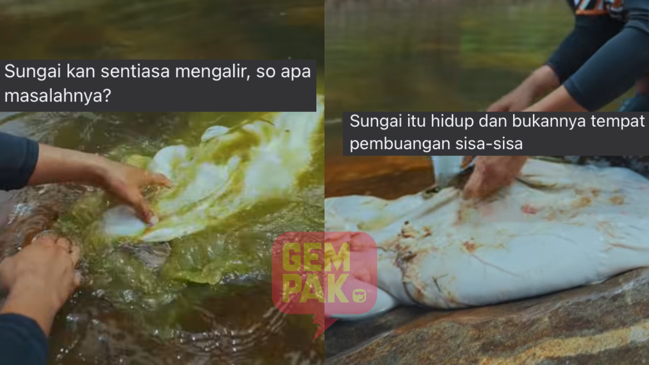 astro_gempak_-2025-06-08t152344-867.png