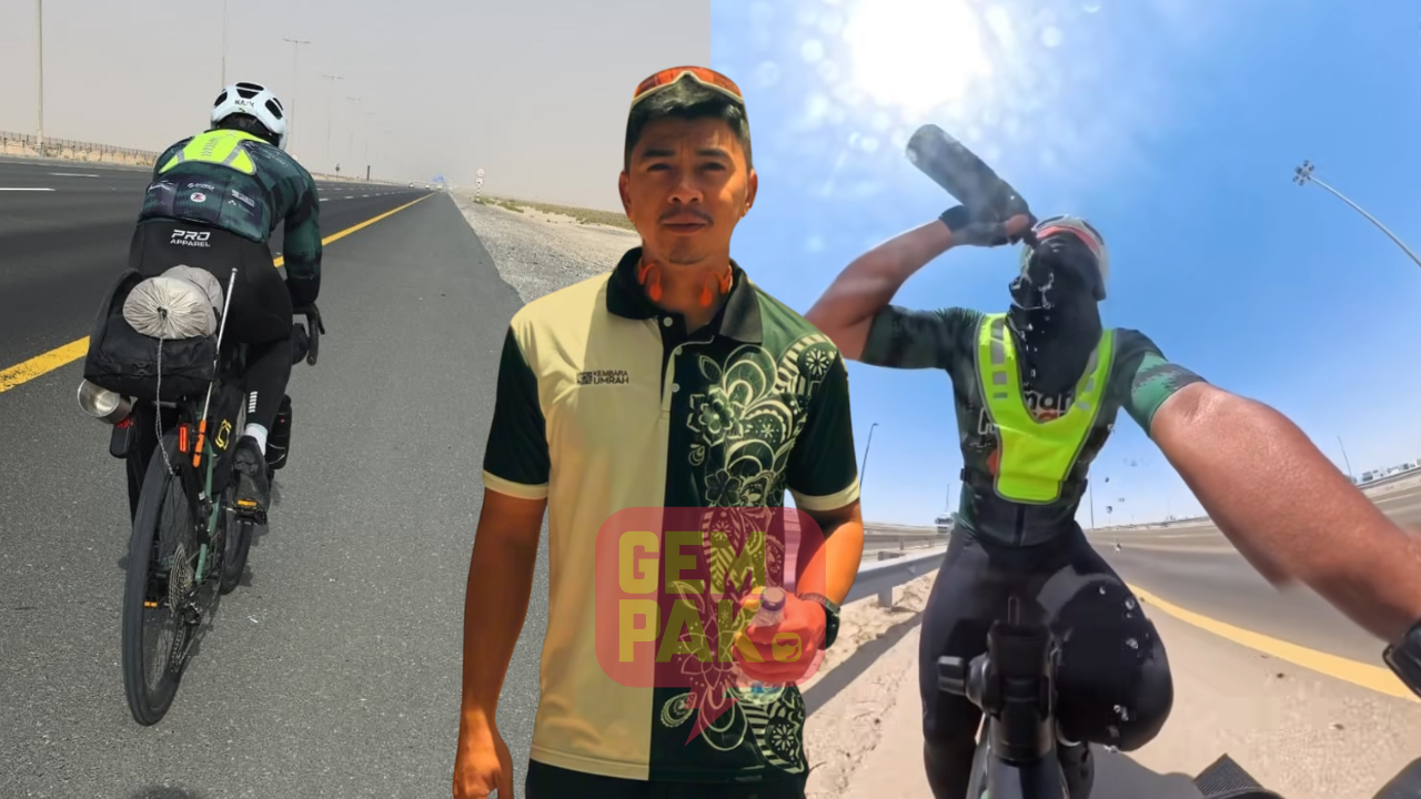 astro_gempak_-2025-06-09t190455-480.png