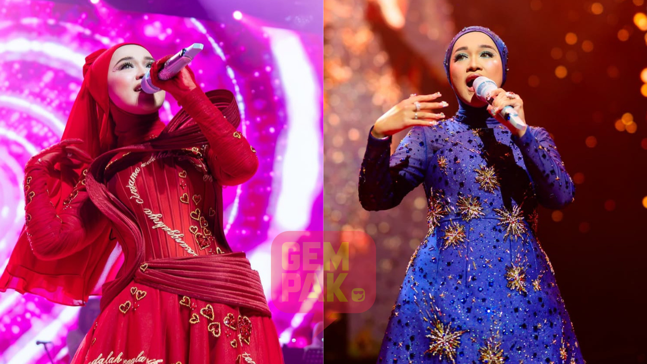 astro_gempak_-2025-06-11t151059-346.png