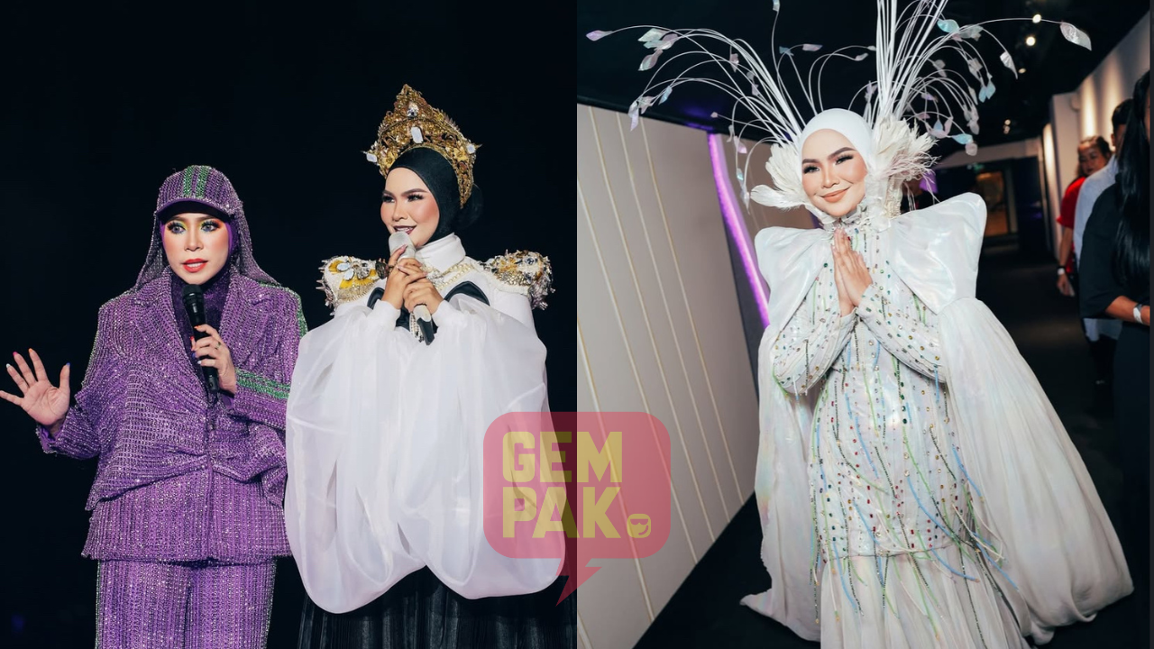 astro_gempak_-2025-06-13t133500-041.png