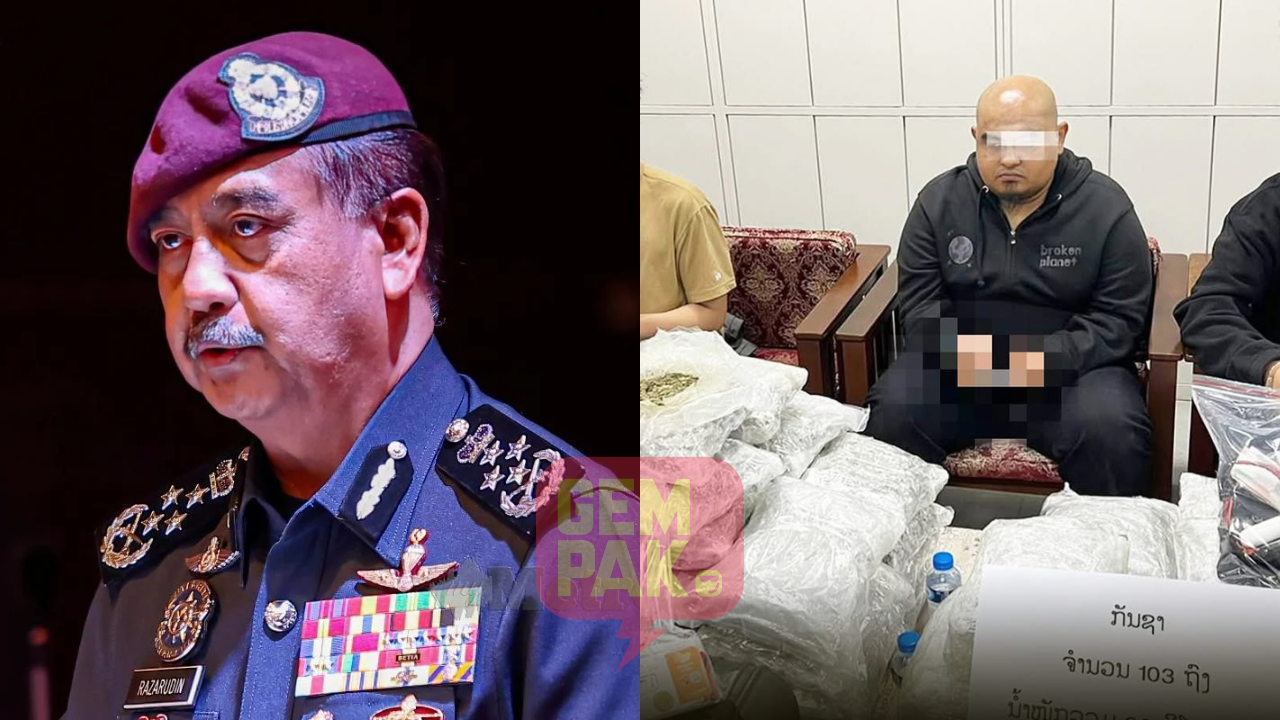 astro_gempak_-2025-06-14t122433-311.png