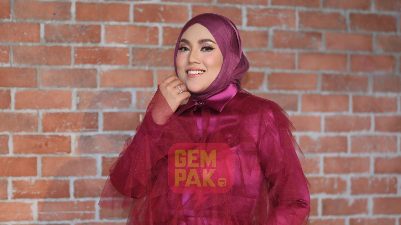 astro_gempak_-2025-06-14t163308-416.png