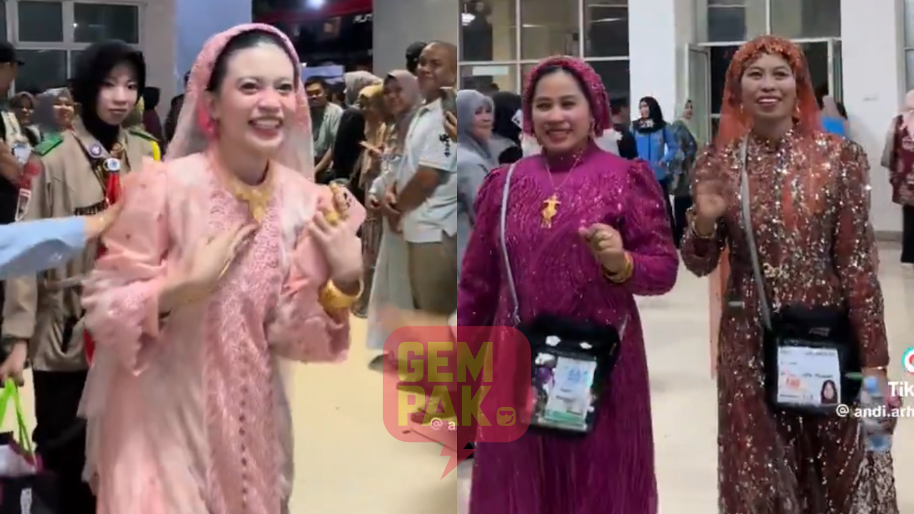 astro_gempak_-2025-06-15t040432-996.png
