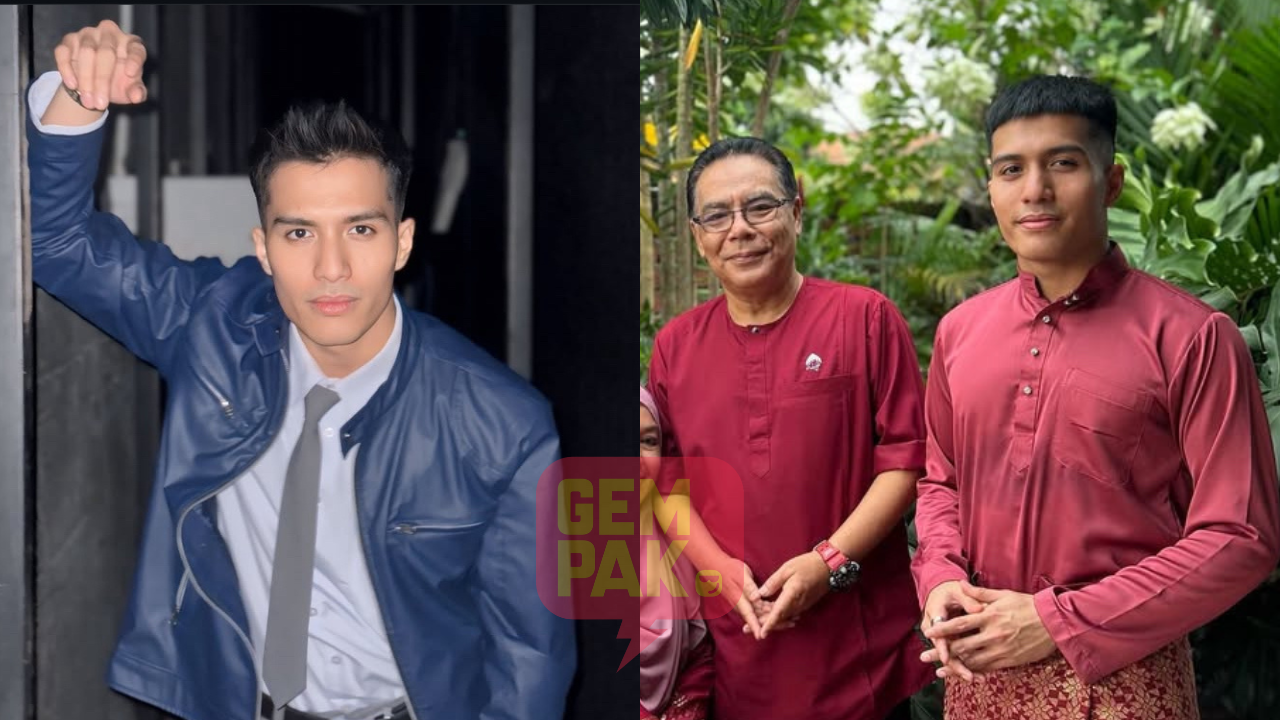 astro_gempak_-2025-06-18t165823-597.png