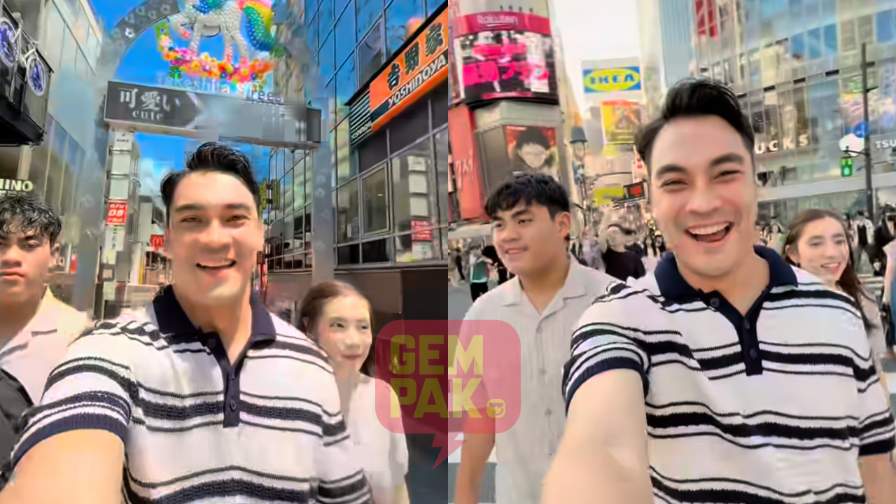 astro_gempak_-2025-06-19t104815-744.png