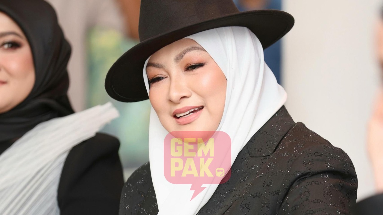 astro_gempak_.jpeg