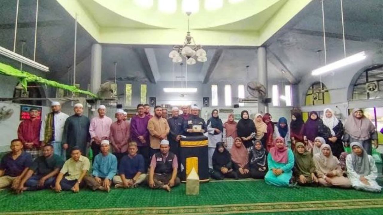astro_gempak_.jpg