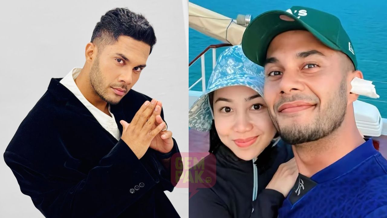 astro_gempak_4-bulan-kahwin-isteri-fikry-ibrahim-fail-cerai.jpg
