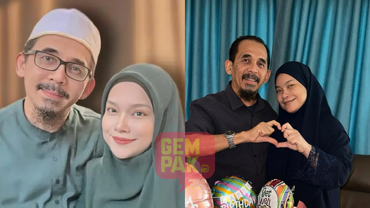 astro_gempak__46.png