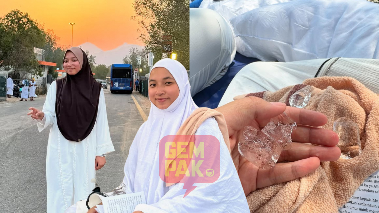 astro_gempak__47.png