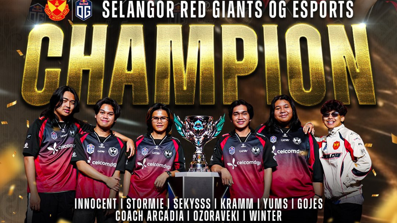 astro_gempak__58.png