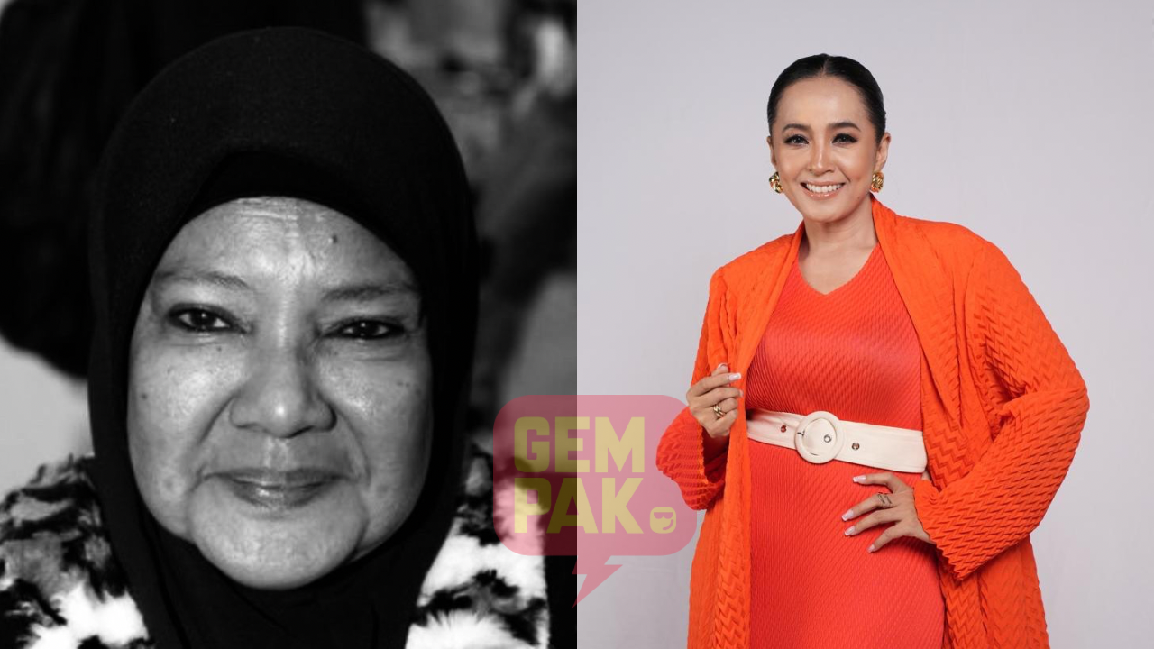 astro_gempak__68.png