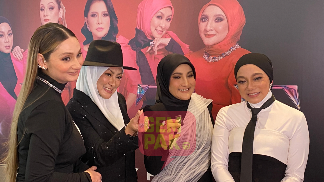 astro_gempak__69.png