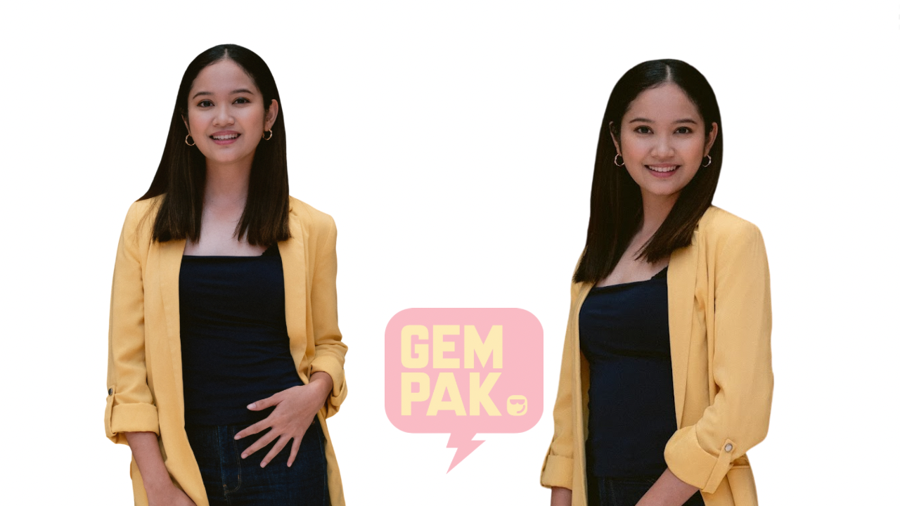 astro_gempak__71.png