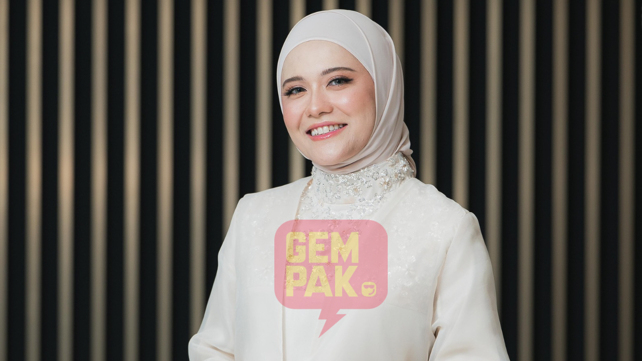 astro_gempak__72.png