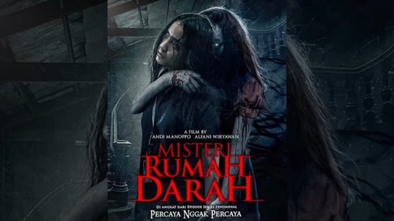 astro_gempak__73.png