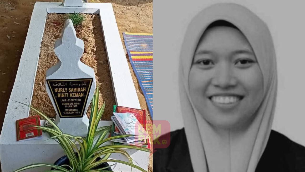astro_gempak_abang-arwah-nurly-maklum-keluarga-tidak-akan-terima-tetamu-lagi-beri-ruang-ibu-bapa-rehat.jpg
