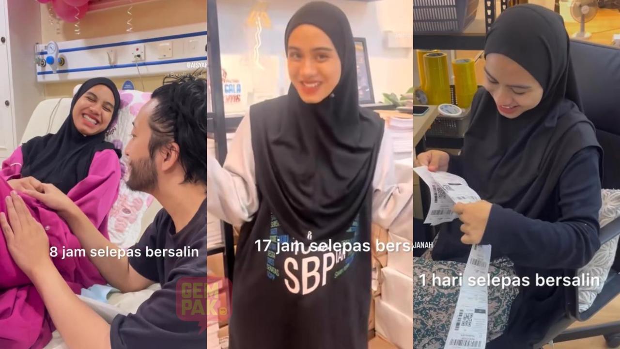 astro_gempak_aisyah-hijanah-amalkan-berpantang-cara-melayu-saintifik.jpg