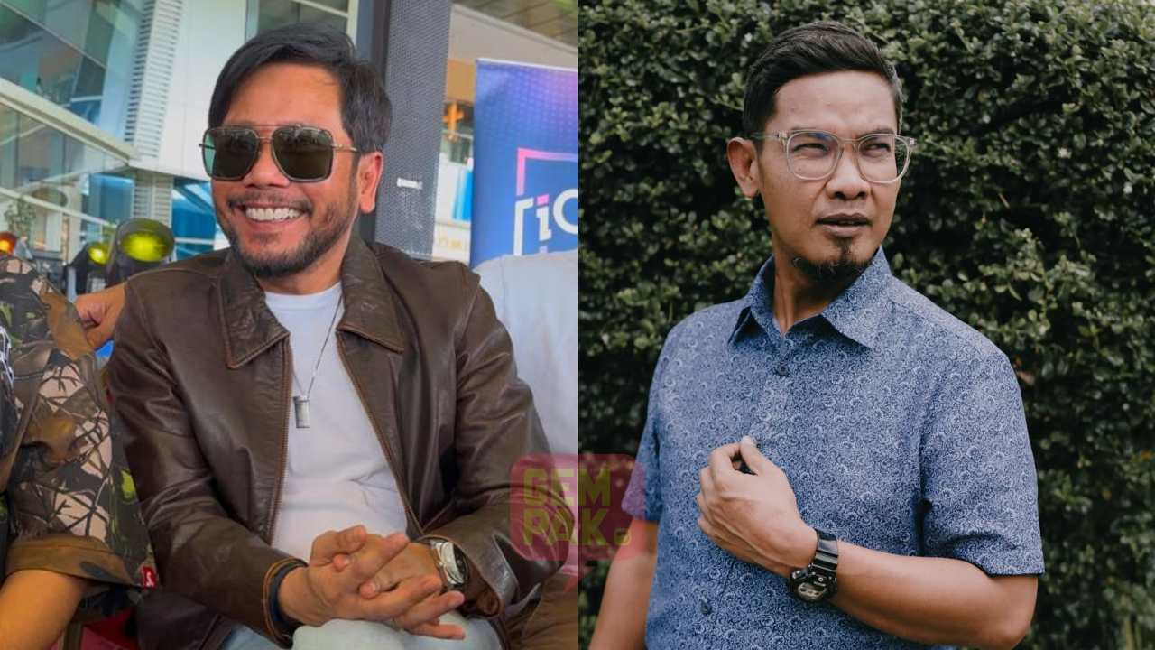 astro_gempak_ajai-kongsi-keadaan-terbaharu-mamat-doa-semakin-sihat-di-pengasih-kami-simpan-dia-untuk.jpg
