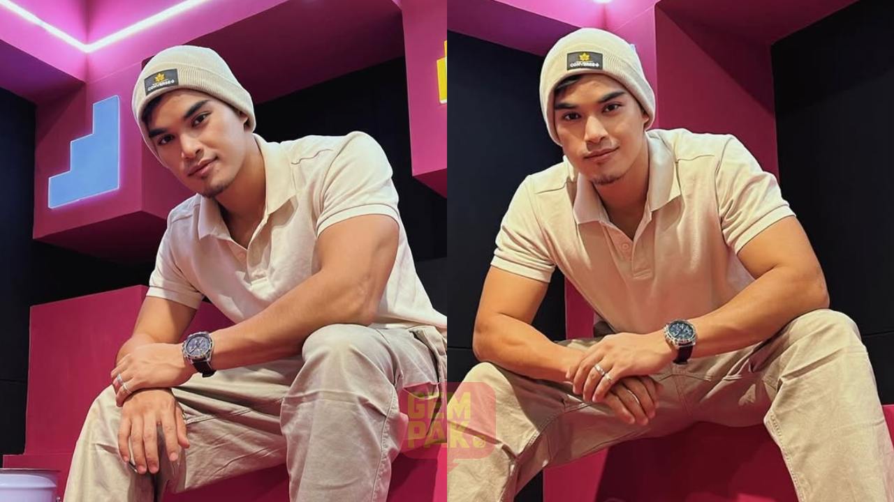 astro_gempak_alif-muhaimin-tak-malu-hadiri-sesi-uji-bakat-terbuka.jpg