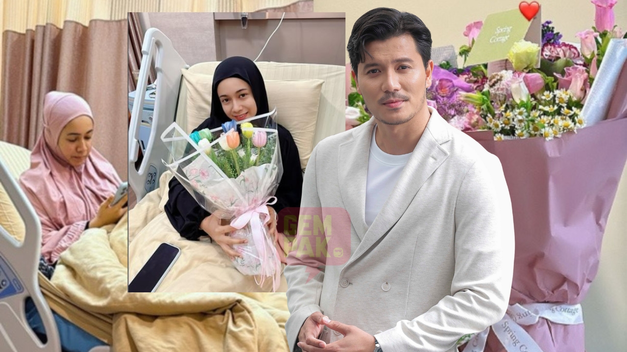astro_gempak_amira_fattah.jpg
