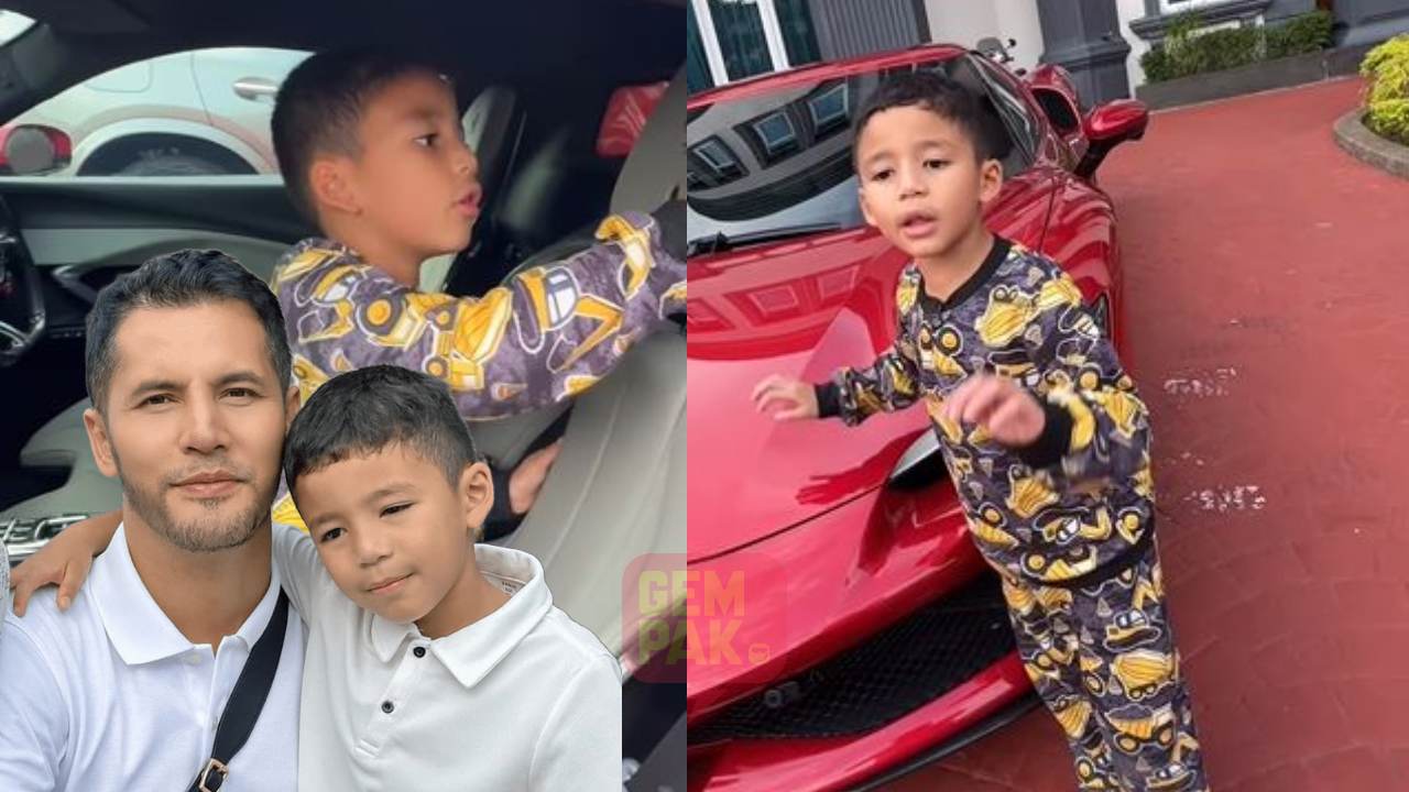 astro_gempak_anak-aliff-syukri-lucu-netizen-terhibur-lihat-yusoff-review-kereta-ferrari.jpg