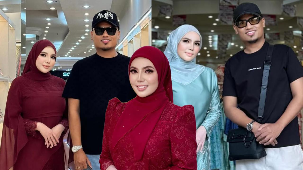 astro_gempak_anas-ni-terlalu-baik-untuk-saya-adalah-tu-jodoh-lain-yang-lebih-sesuai-cik-epal.jpg
