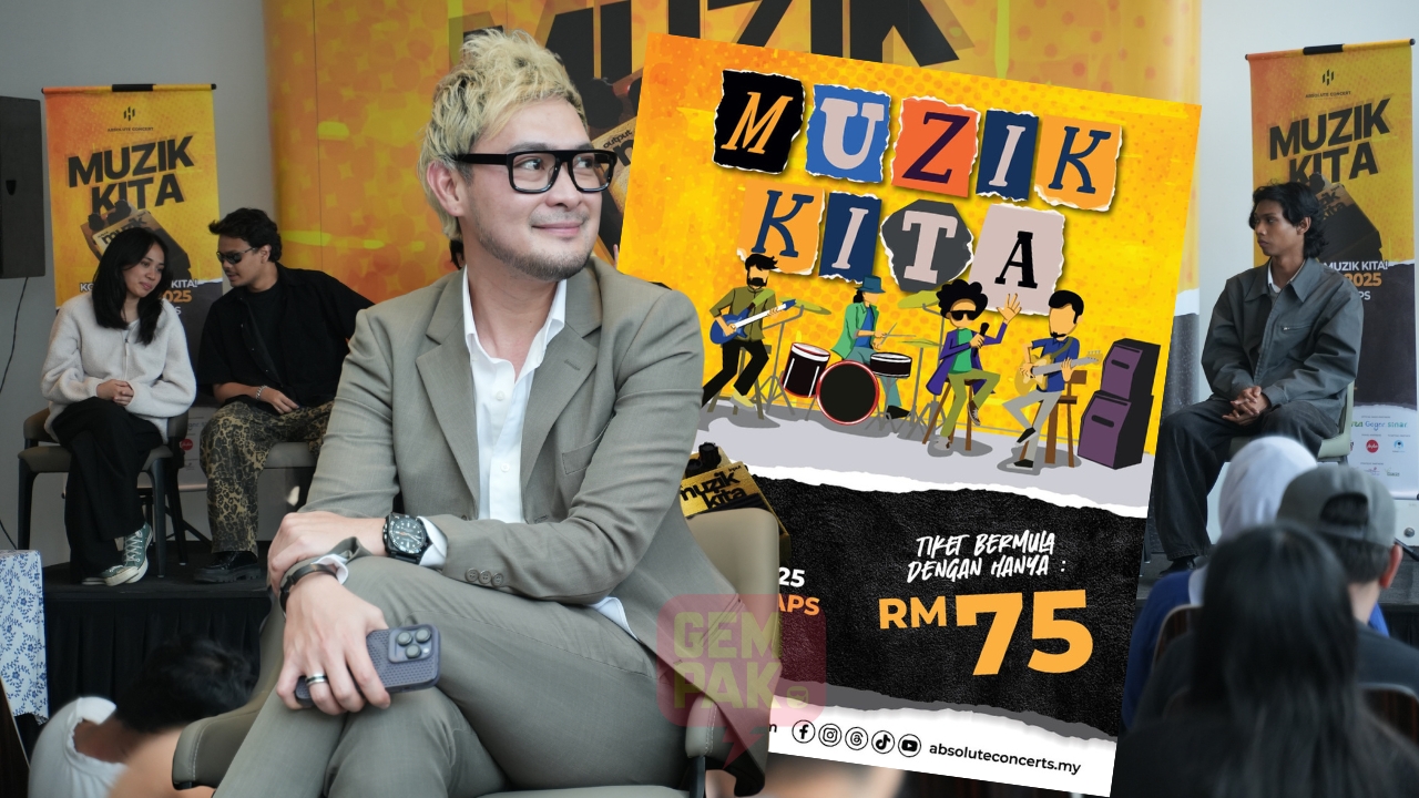 astro_gempak_aril_muzik_kita.jpg