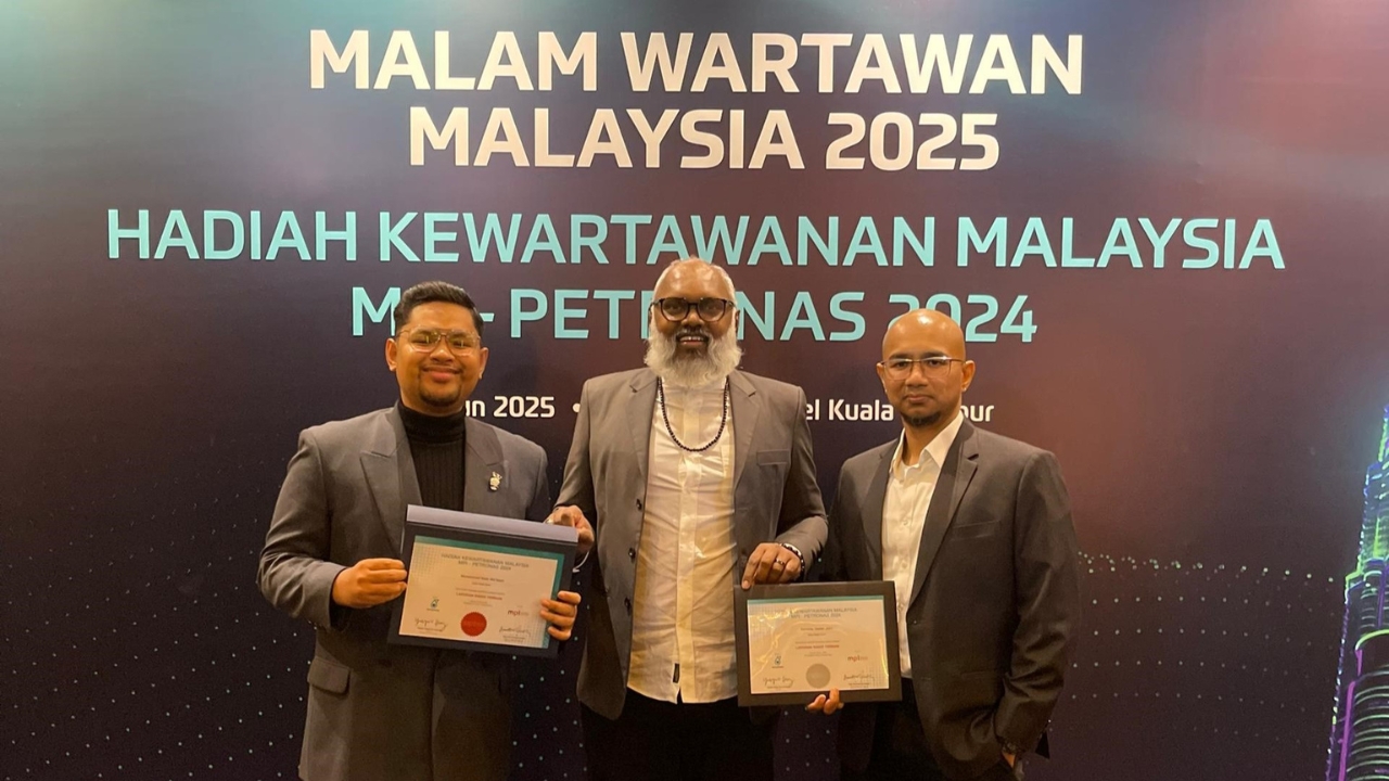 astro_gempak_astroradionews.jpg