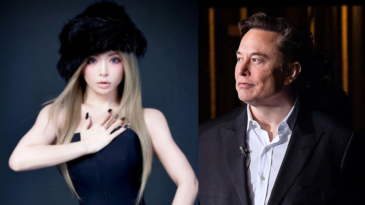 astro_gempak_ayumi_elonmusk.jpg