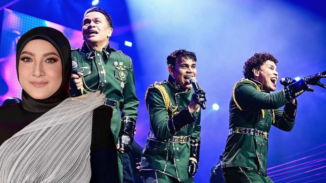 astro_gempak_azza-elite-kenang-perjalanan-indah-bersama-kru.jpg