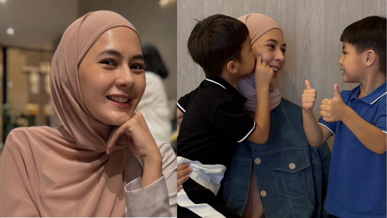 astro_gempak_baim_anak_1.jpg