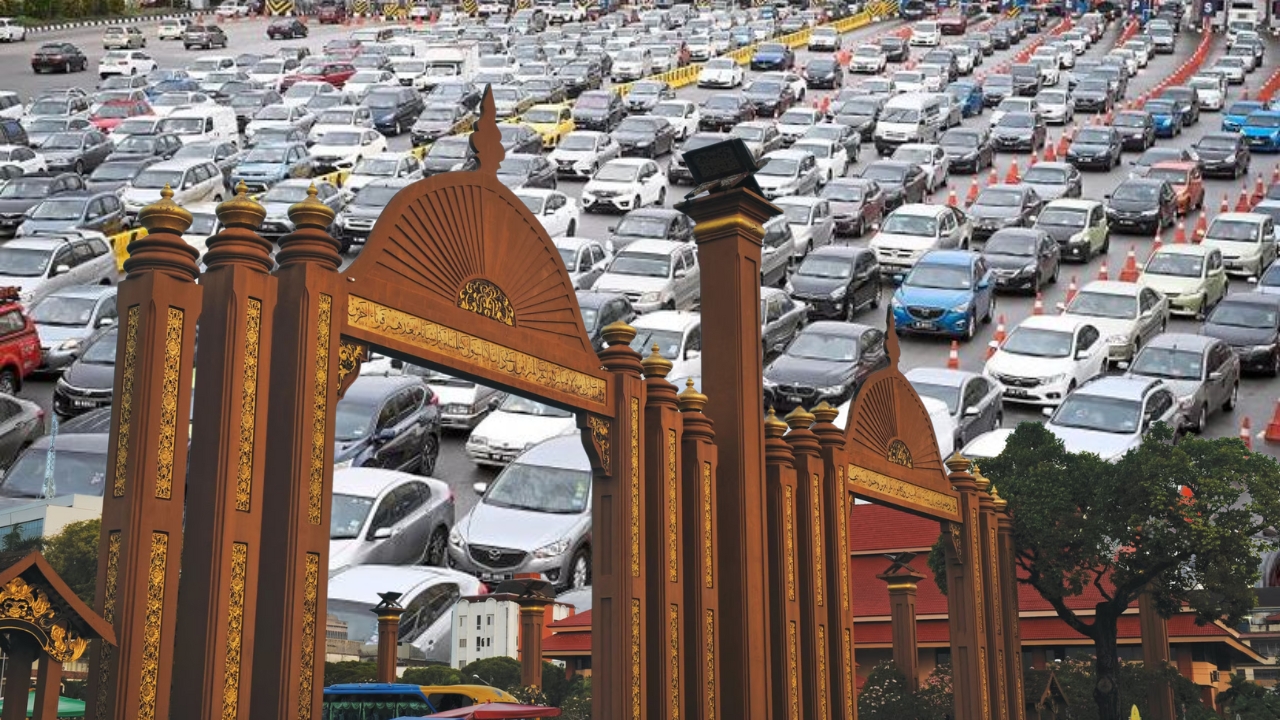 astro_gempak_balik_kelantan-(2).jpg