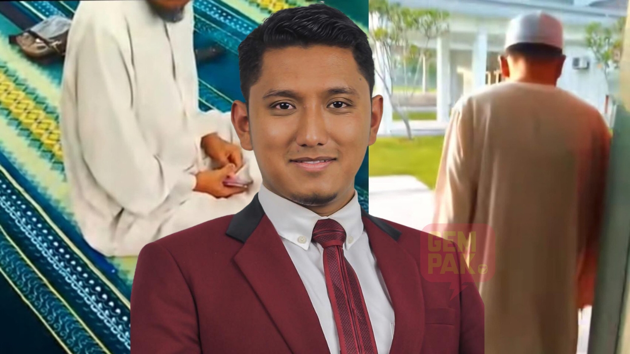 astro_gempak_bapa_pu_azhar.jpg