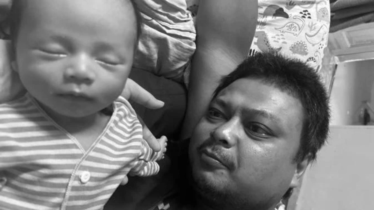 astro_gempak_bayi-3-bulan-maut-akibat-tertindih-lengan-bapa-meninggal-dunia-kena-serangan-jantung.jpg