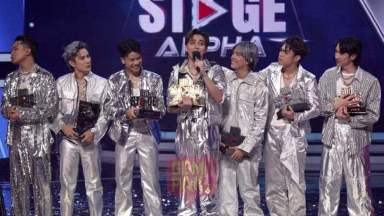 astro_gempak_bigstagealpha_-permintaan-peminat-termakbul-ot7-jadi-realiti.jpg
