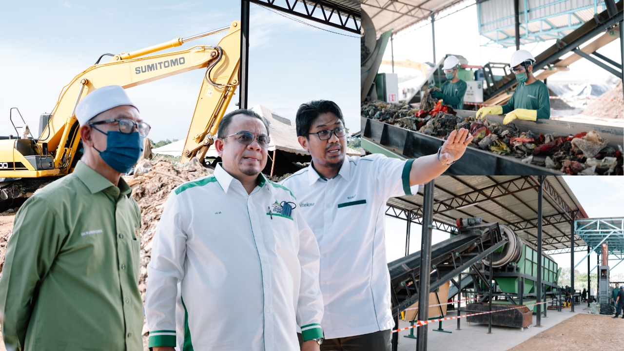 astro_gempak_biodrying.jpg