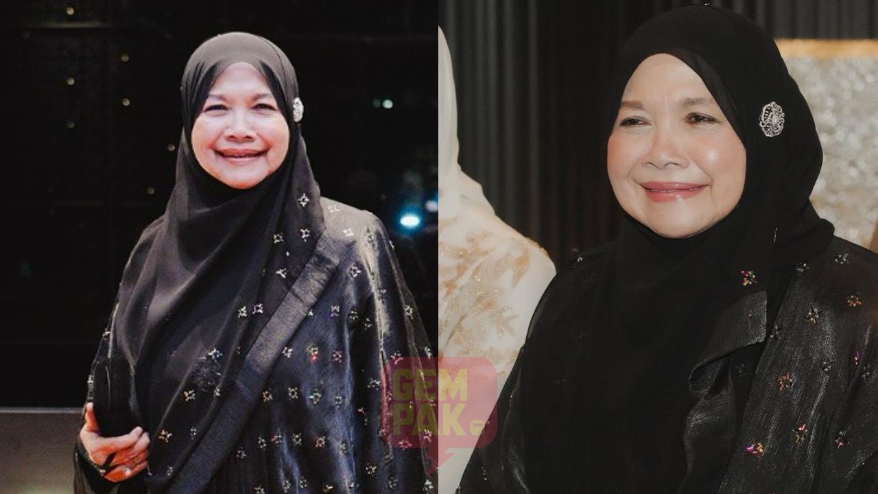 astro_gempak_buat-penampilan-istimewa-dalam-filem-keajaiban-air-mata-wanita-prof-dr-muhaya-ada-sebab-terima-tawaran.jpg