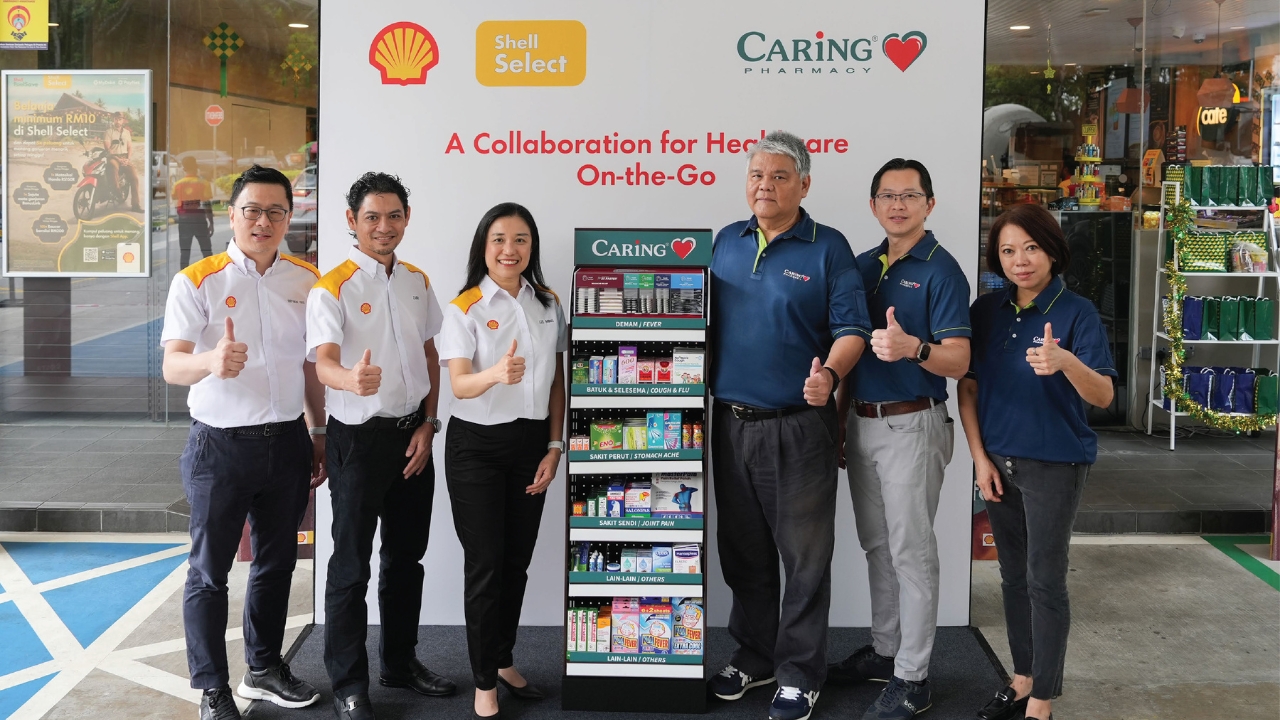 astro_gempak_caring.jpg