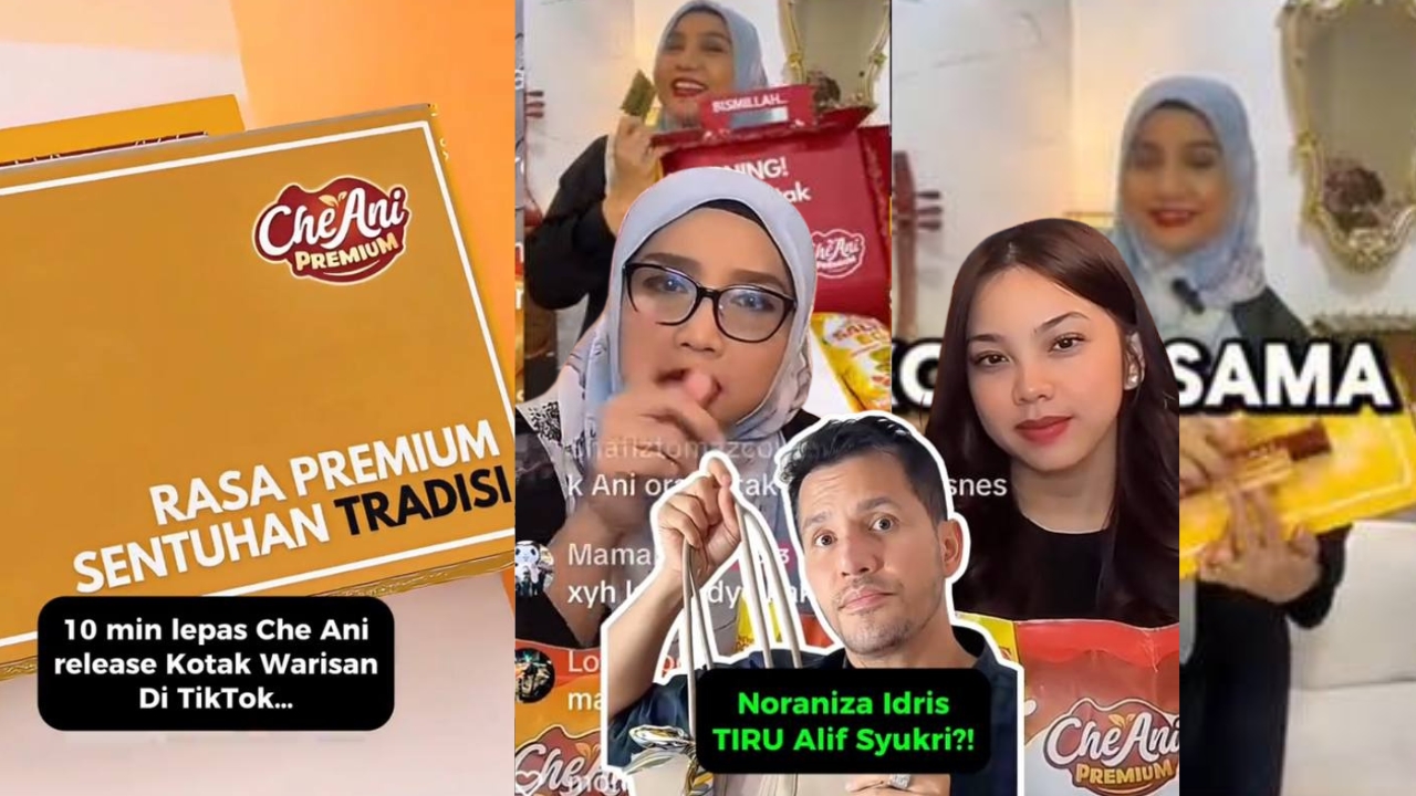 astro_gempak_che_ani_tiru_aliff.jpg