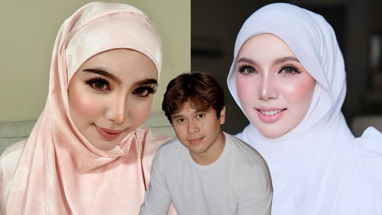 astro_gempak_cik-epal-balas-balik-dakwa-tak-pernah-terima-nafkah-dari-jofliam-sebelum-wujud-piza-wagyu.jpg
