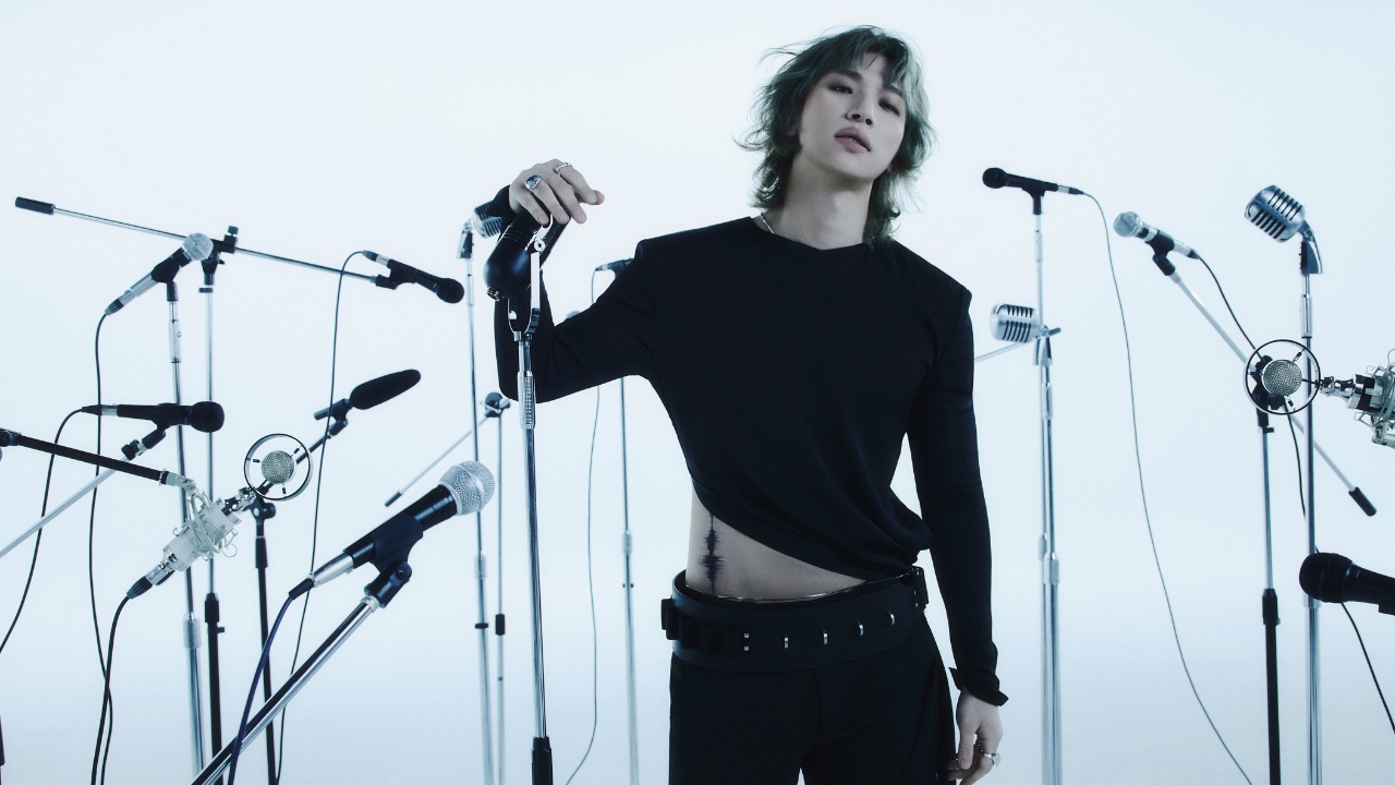 astro_gempak_daesung.jpg