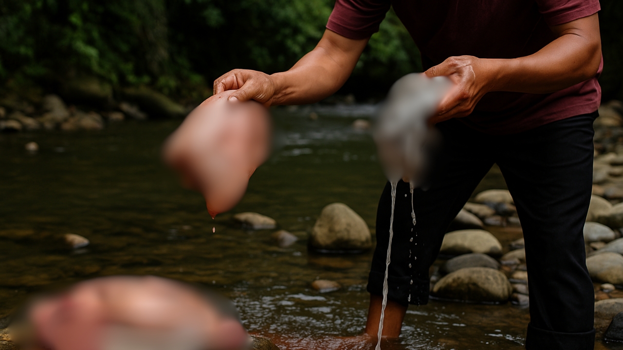 astro_gempak_daging_cuci_sungai.jpg